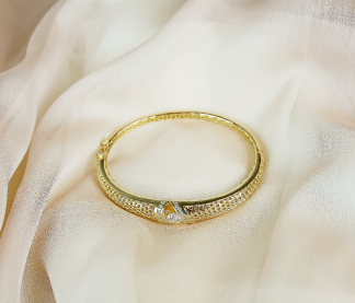 How to Care for Your Jewelry and Keep it Looking Brand New
