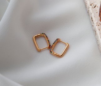 The Top 5 Must-Have Jewelry Pieces for Every Occasion
