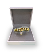 the chain of life bracelet