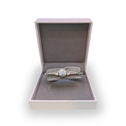 meteor bracelet