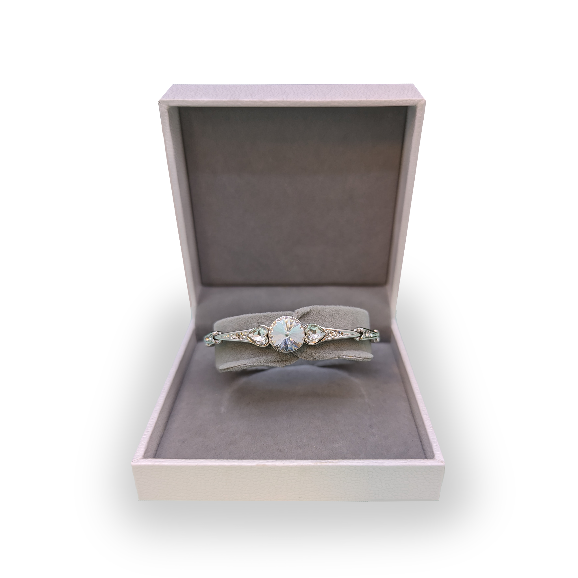 meteor bracelet