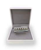 the green life bracelet