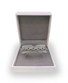 mother and daughter bracelet