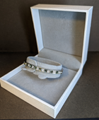 the green life bracelet