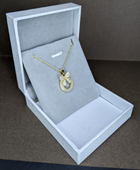 tie of life necklace
