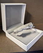 meteor bracelet