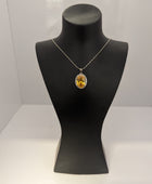 jewelry set
