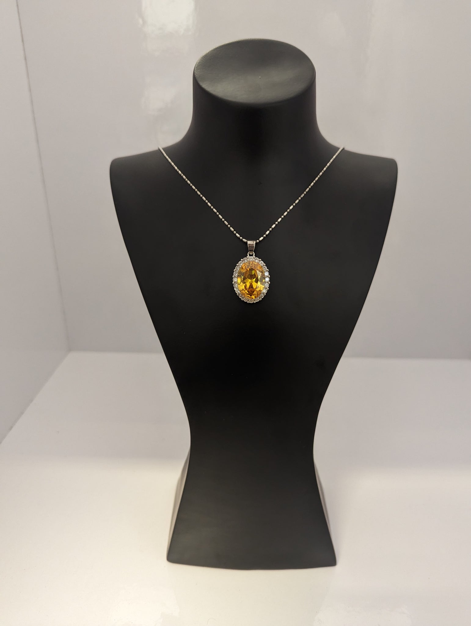 jewelry set