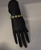 jewelry set