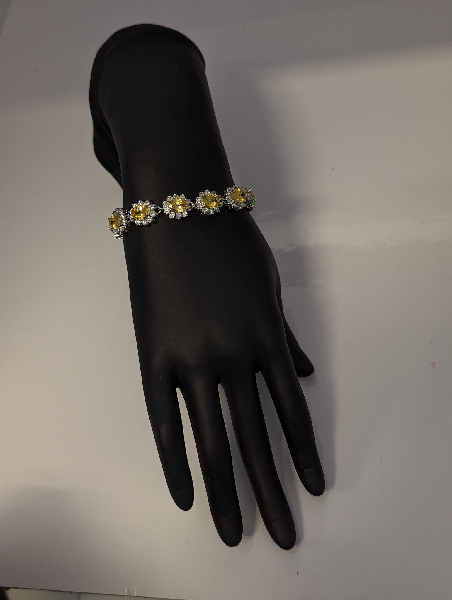 jewelry set