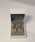 jewelry set