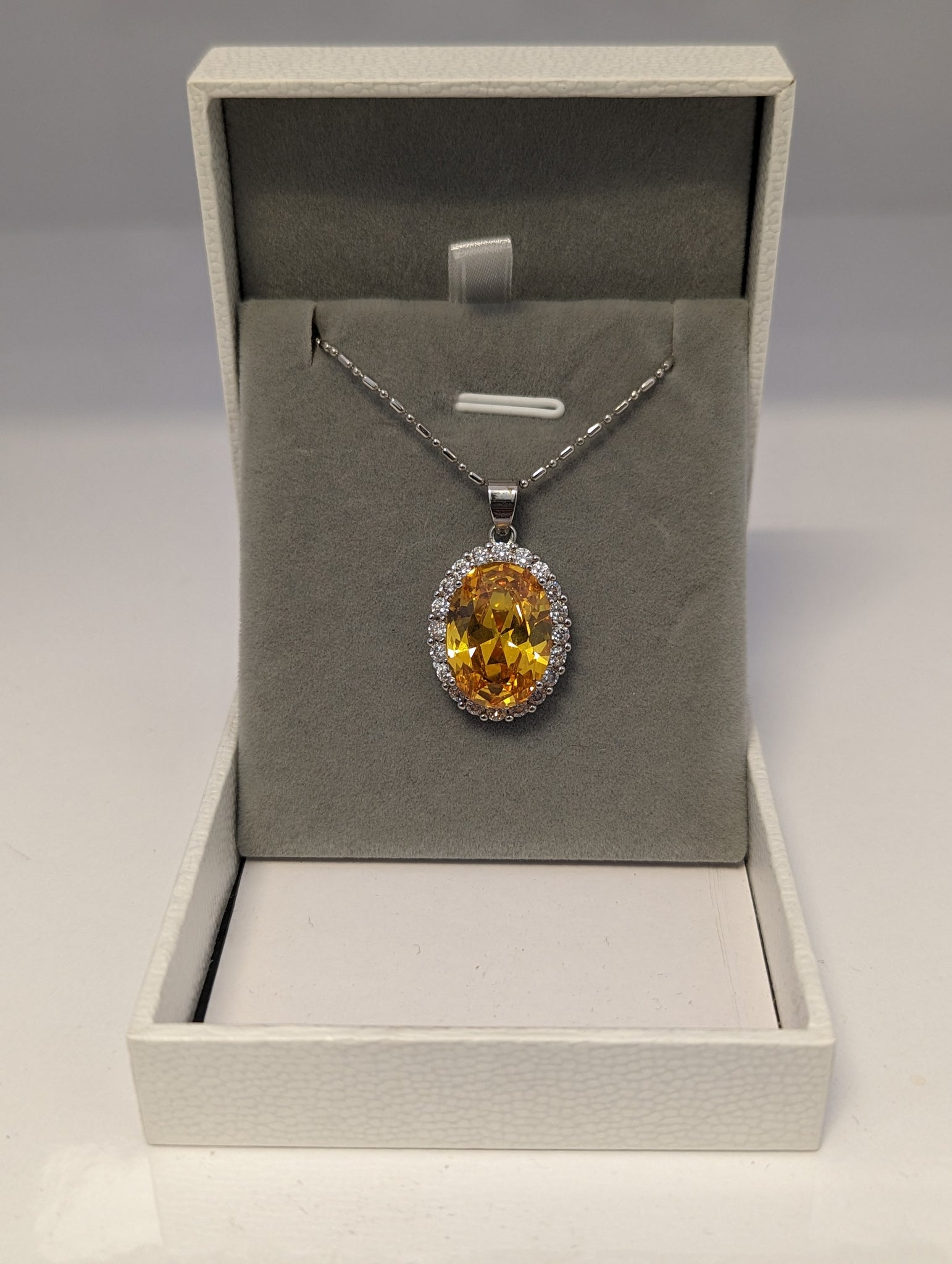 jewelry set