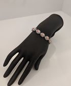 jewelry set
