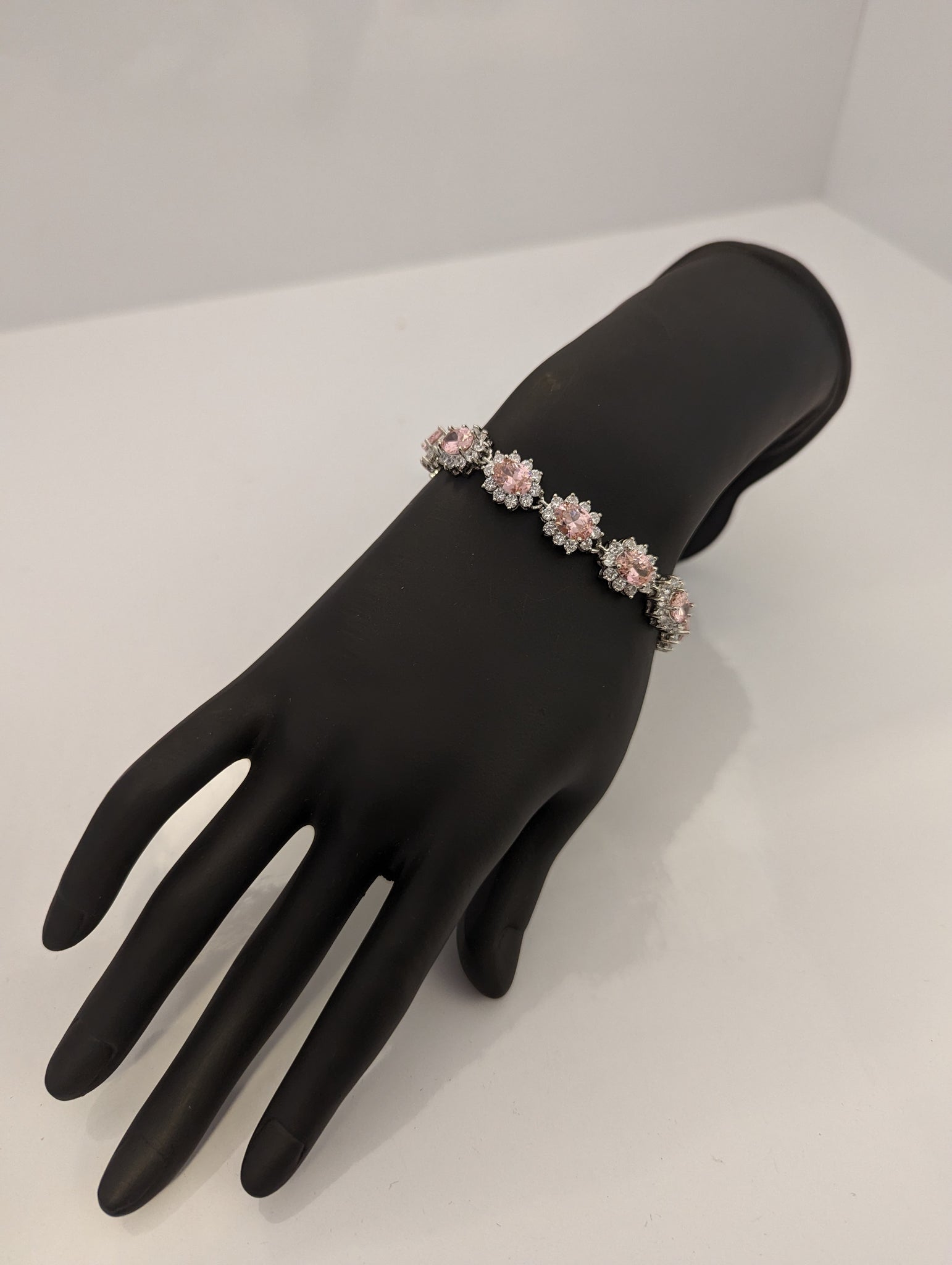 jewelry set