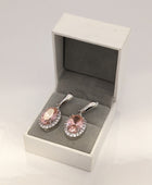jewelry set