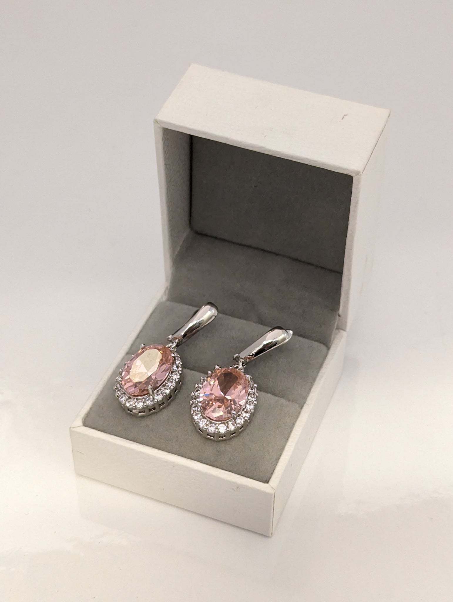 jewelry set