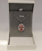 jewelry set