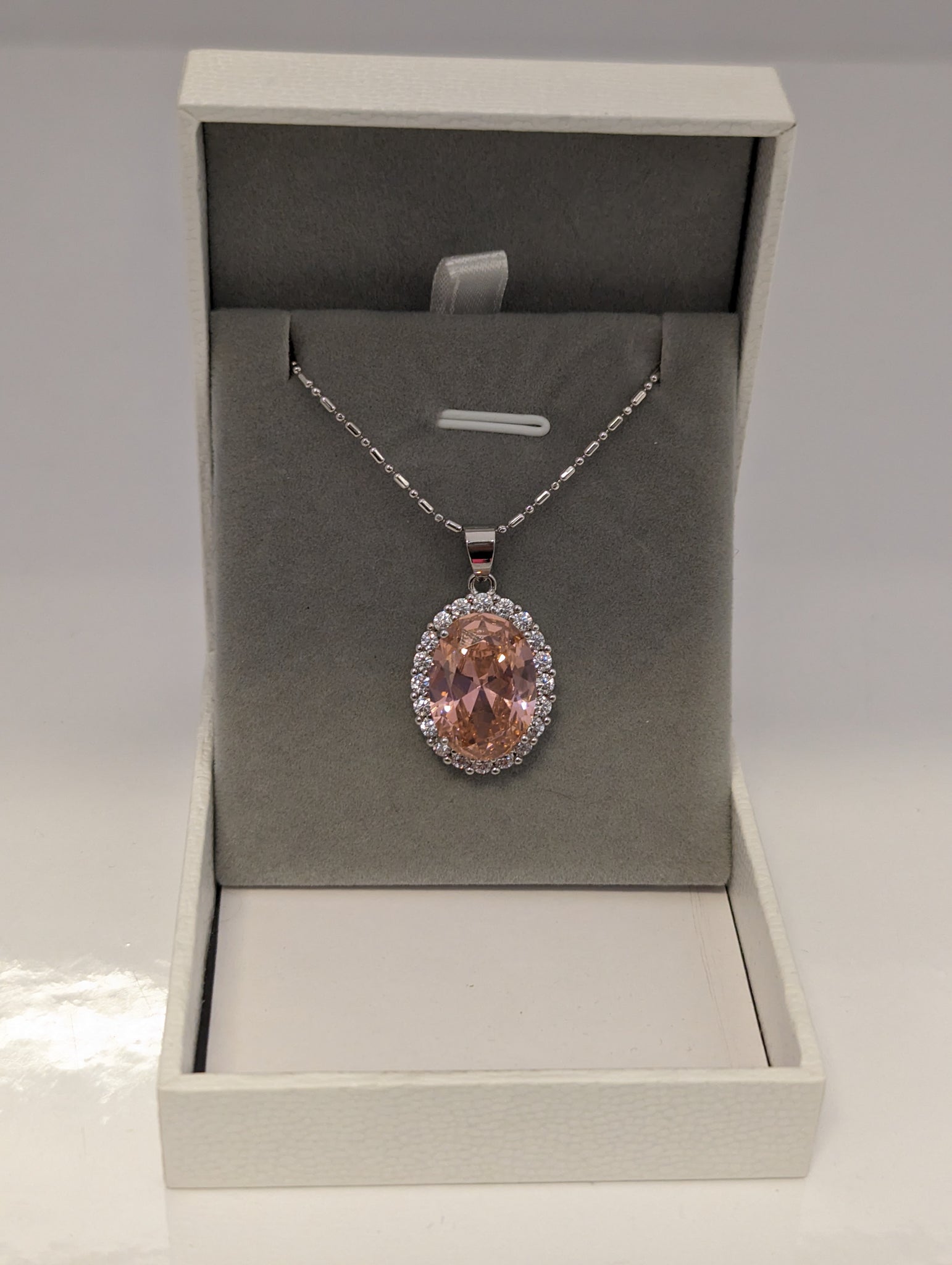 jewelry set