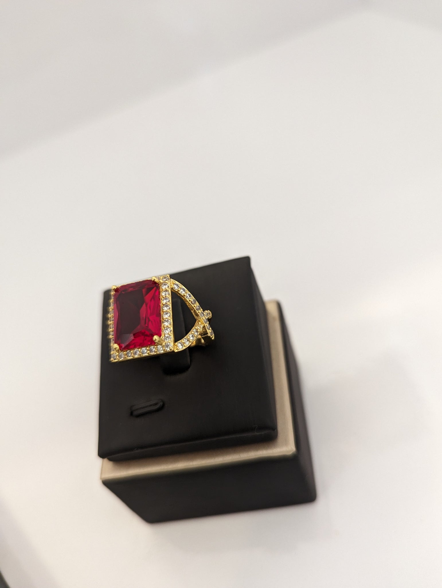 jewelry set