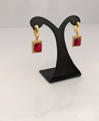 jewelry set