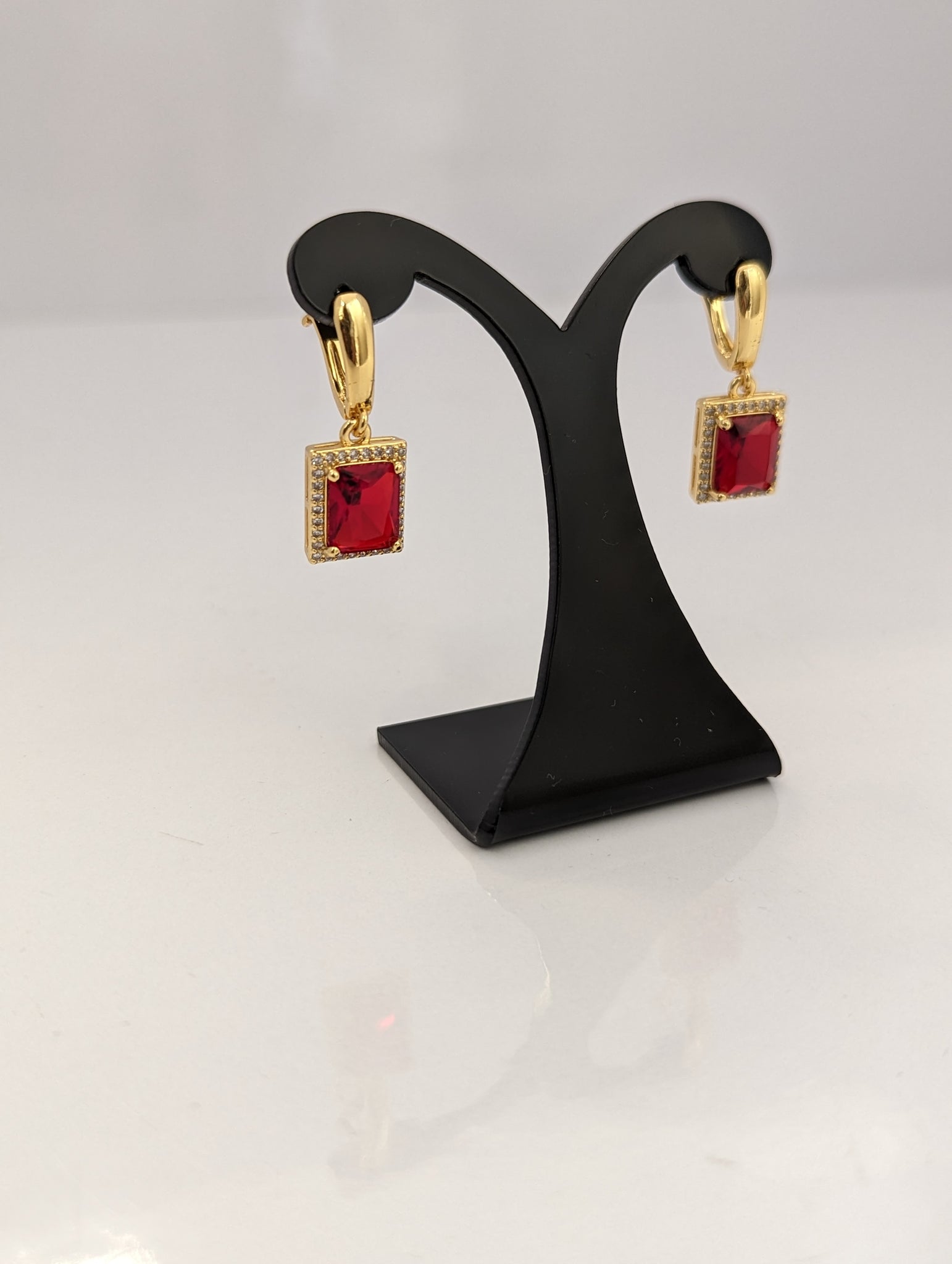 jewelry set