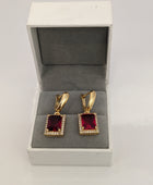 jewelry set