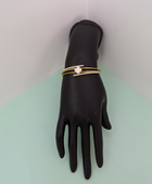 van cleef bracelet