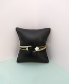 van cleef bracelet