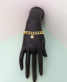 the chain of life bracelet