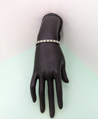 the green life bracelet