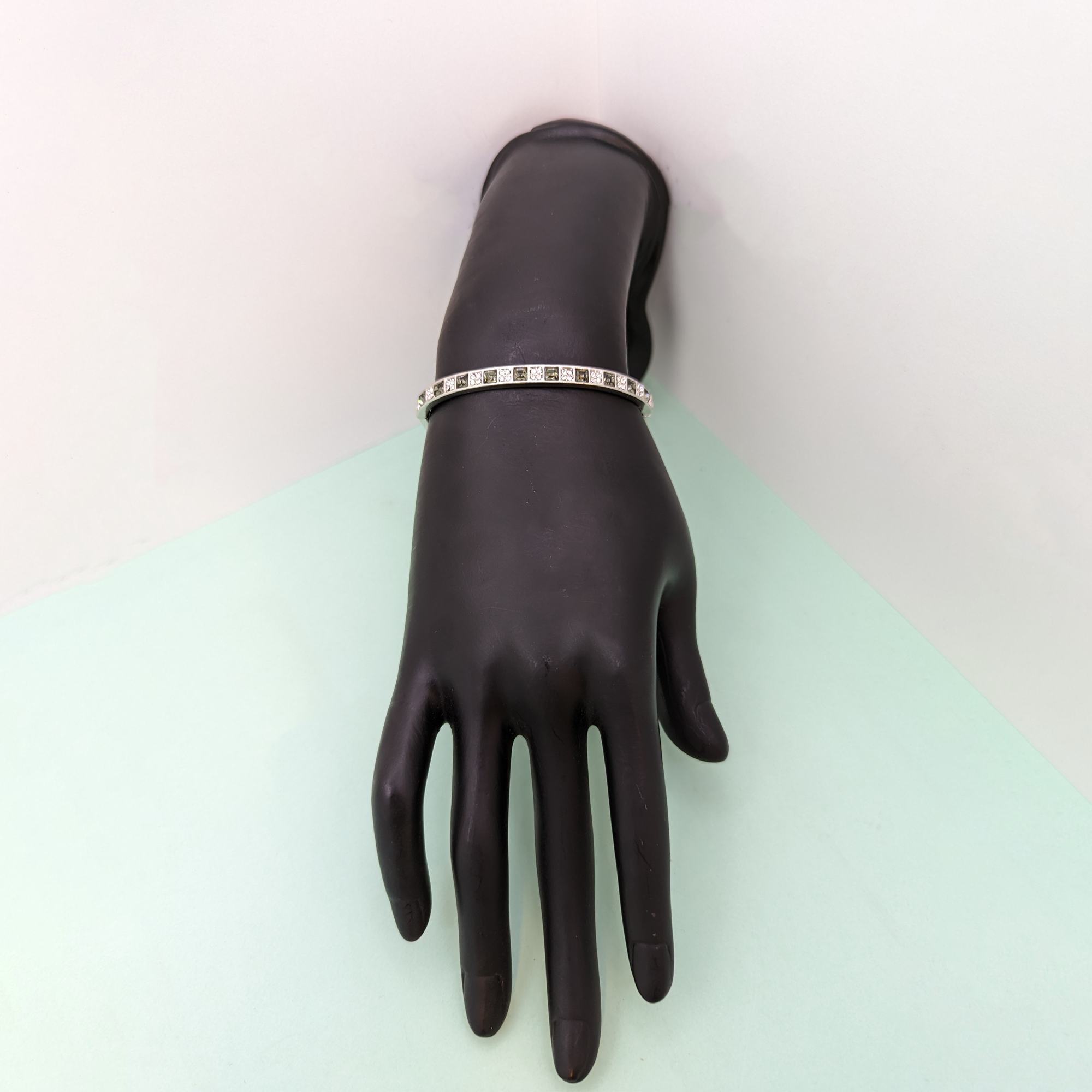 the green life bracelet
