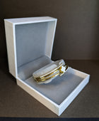 van cleef bracelet