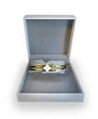 van cleef bracelet
