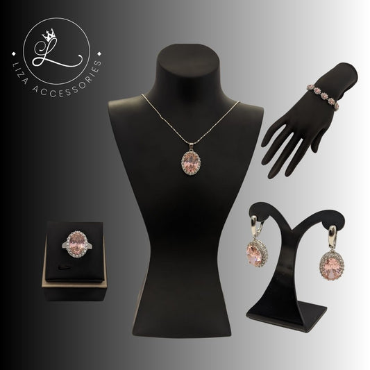 jewelry set