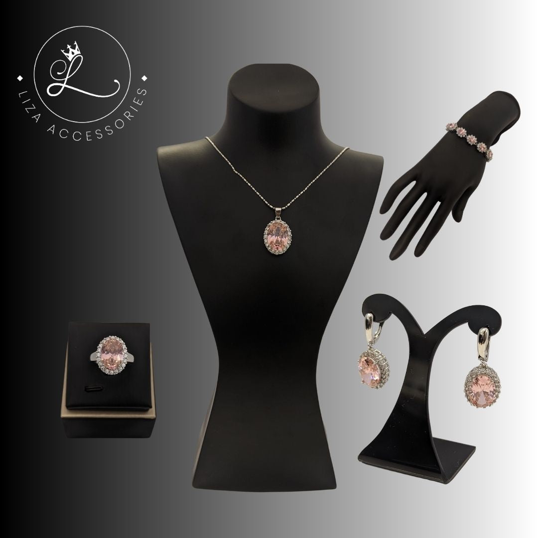 jewelry set